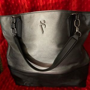 Simply Vera Tote